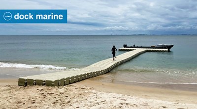 Gabon - SunnyDock F.jpg