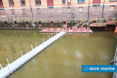 SunnyDock - AUG PRIEN D.jpg