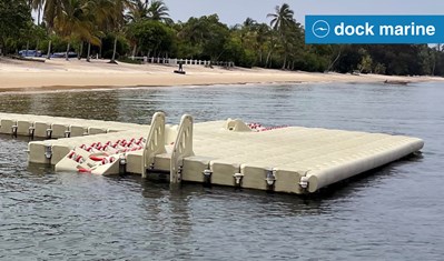 SunnyDock + BoatLift - Davum - Gabon 03.jpg