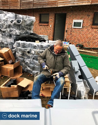 SWC Haltern - RotoDock - 03