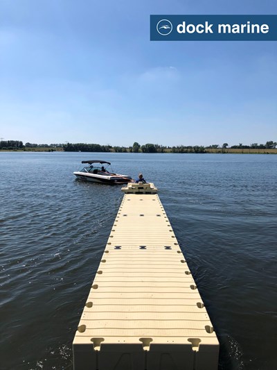 RotoDock - Estate Plus 04