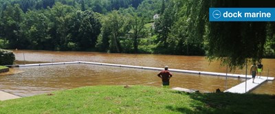 Livinhac-La-Haut - EasyFloat 01