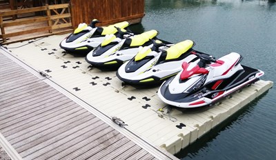 JetPort Plus - Duprat 03