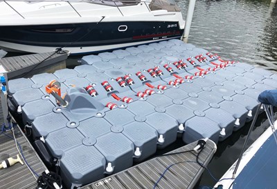 BoatLift 660 - 4905 Raamsdonksveer 02.jpg