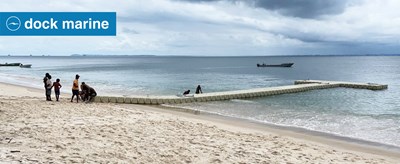 Gabon - SunnyDock G.jpg