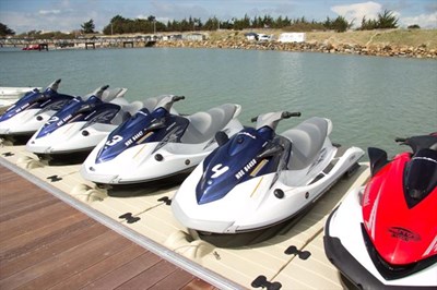 rampe-flottante-jet-ski-ponton-belrive-14.jpg