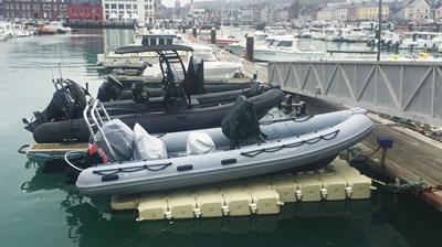 Port de Fécamp - FlexiPort 05.jpg