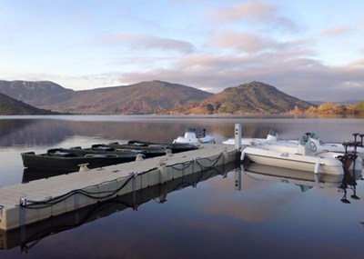 ponton-flottant-lac-salagou-1.jpg
