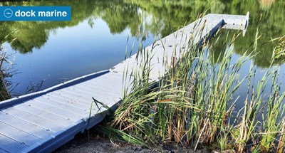 RotoDock - Gand 04.jpg