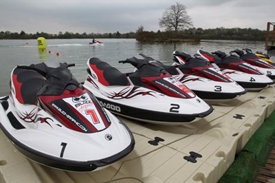 rampe-flottante-jet-ski-ponton-belrive-21.JPG