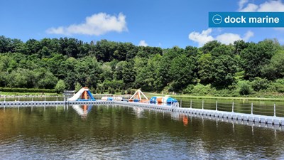 Neufchâteau - SunnyDock 05.jpg