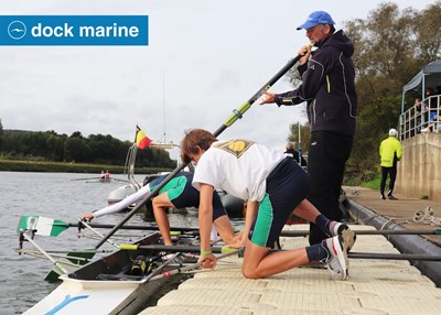 SunnyDock -4h LFA H.jpg