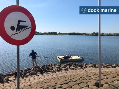 RotoDock - Estate Plus 02