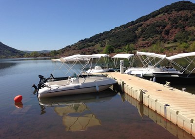 ponton-flottant-lac-salagou-3.jpg