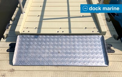 Douaisis Agglo - RotoDock 07