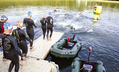 triathlon-ponton-flottant-1.jpg