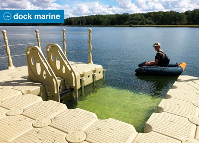 Fédération pêche - SunnyDock 04