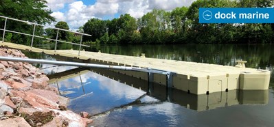 RotoDock - Mairie de Bassou 03.jpg