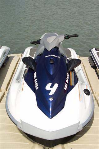 rampe-flottante-jet-ski-ponton-belrive-15.jpg